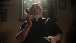 This Fool - Season 02 Episode 09